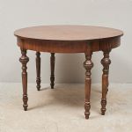 1577 3272 MOON TABLE